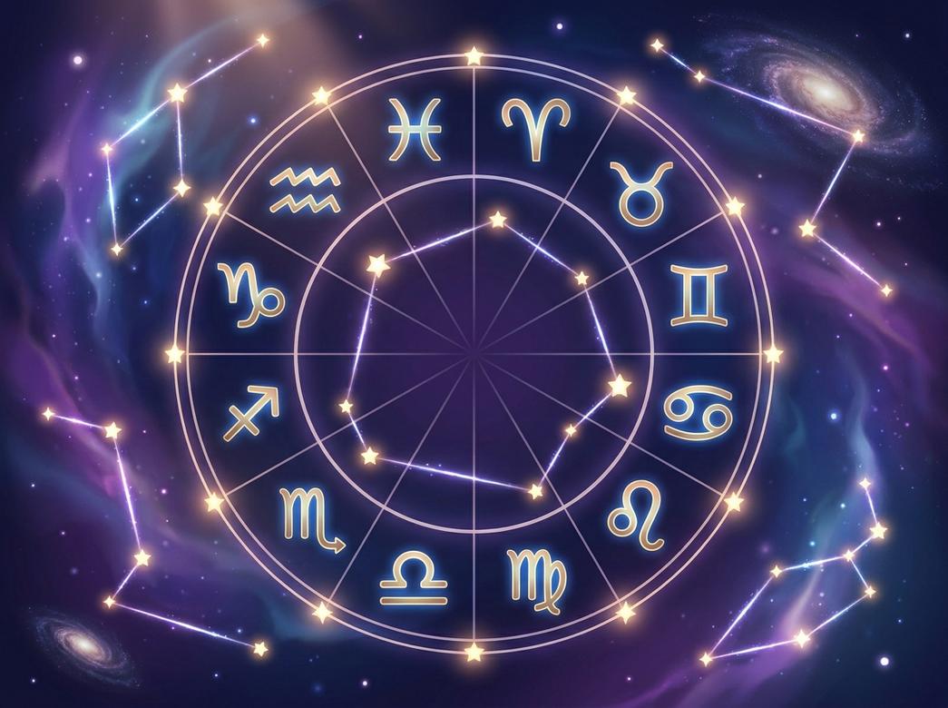 Horóscopo de hoy 31 de mayo: qué signos reciben dinero, amor y suerte