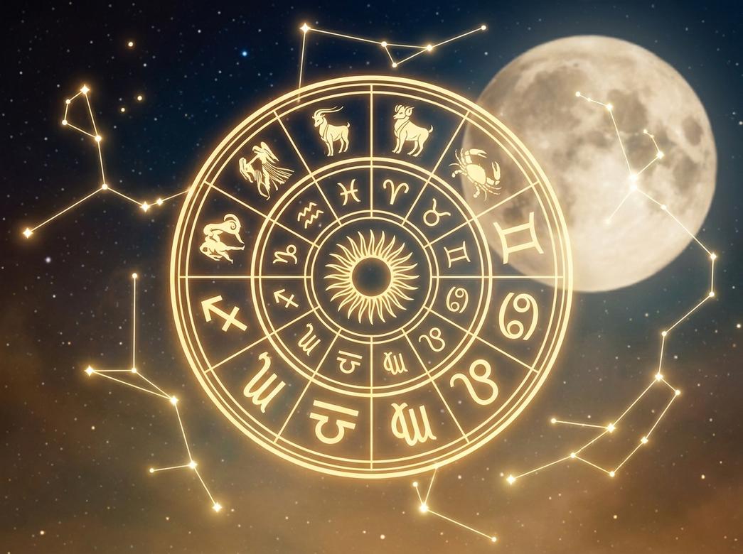 Horóscopo de Mhoni Vidente HOY 27 de mayo: predicciones para todos los signos