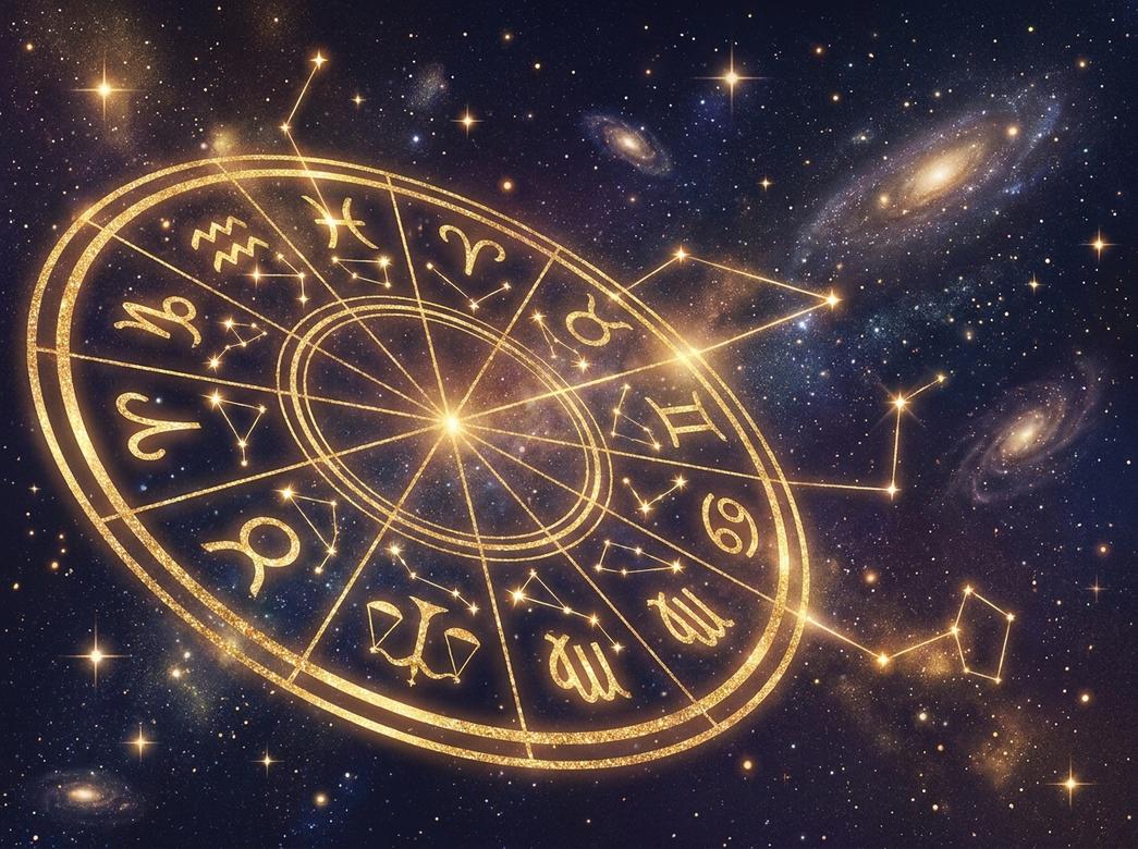 Horóscopo Mhoni Vidente HOY 29 de mayo: predicciones para todos los signos