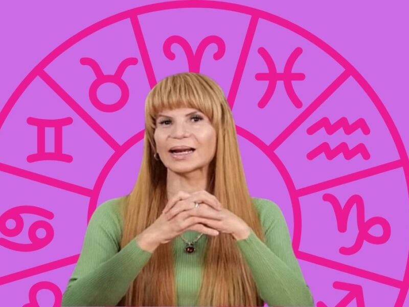 horoscopo mhoni vidente hoy 7 de mayo