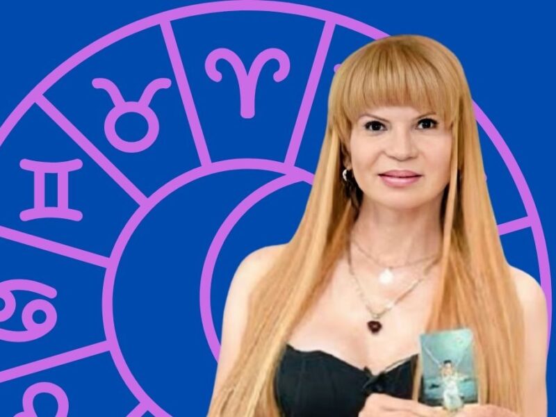 horoscopo mhoni vidente hoy 8 de mayo
