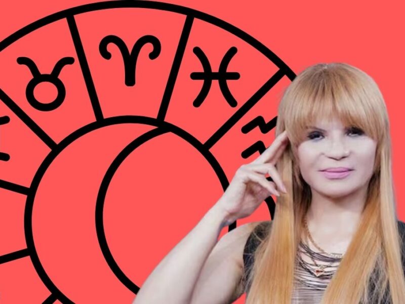 horoscopo mhoni vidente hoy 9 de mayo
