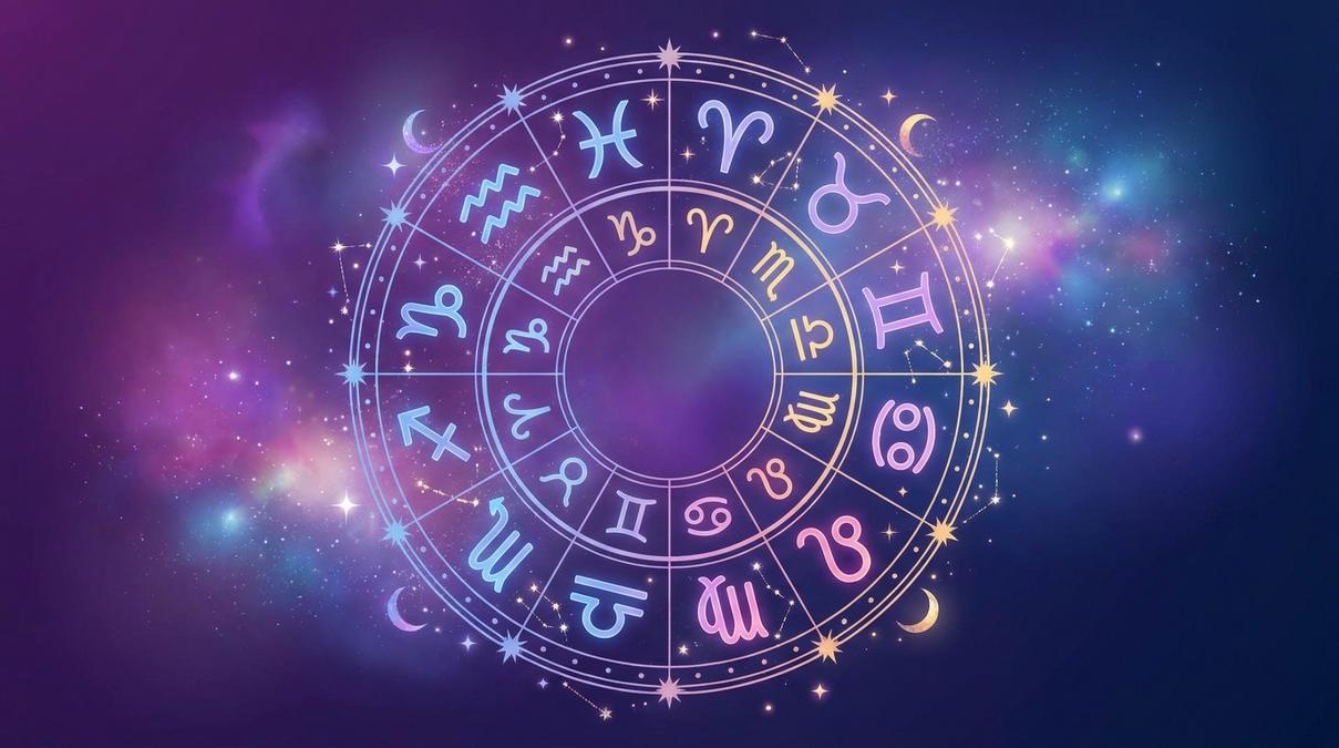 Horóscopo de Mizada Mohamed HOY 20 de mayo: qué dice tu signo