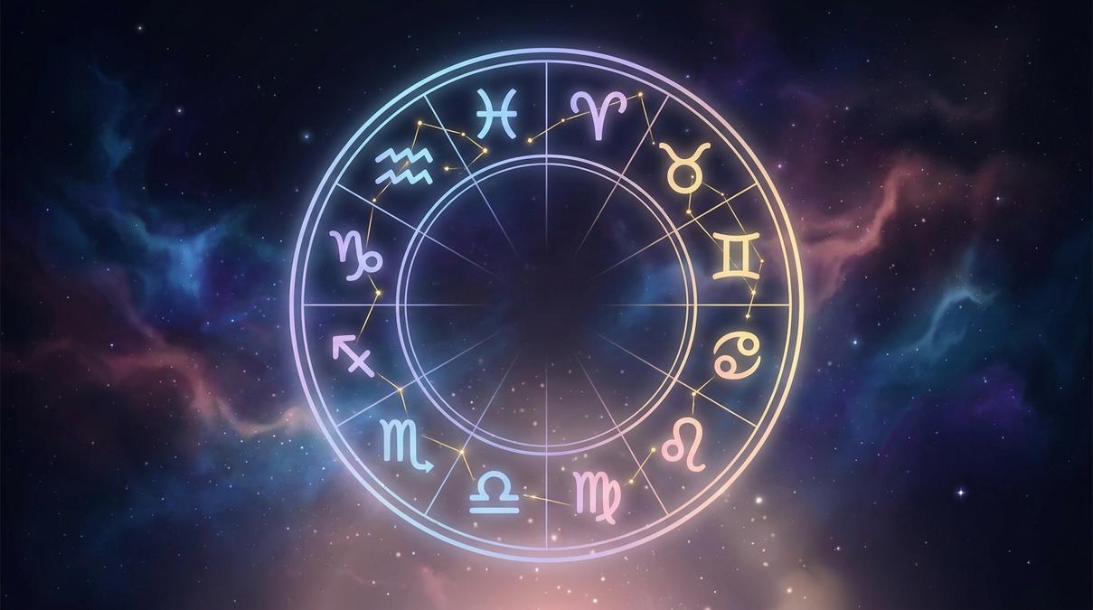 Horóscopo de Mizada Mohamed HOY 22 de mayo: predicciones para tu signo