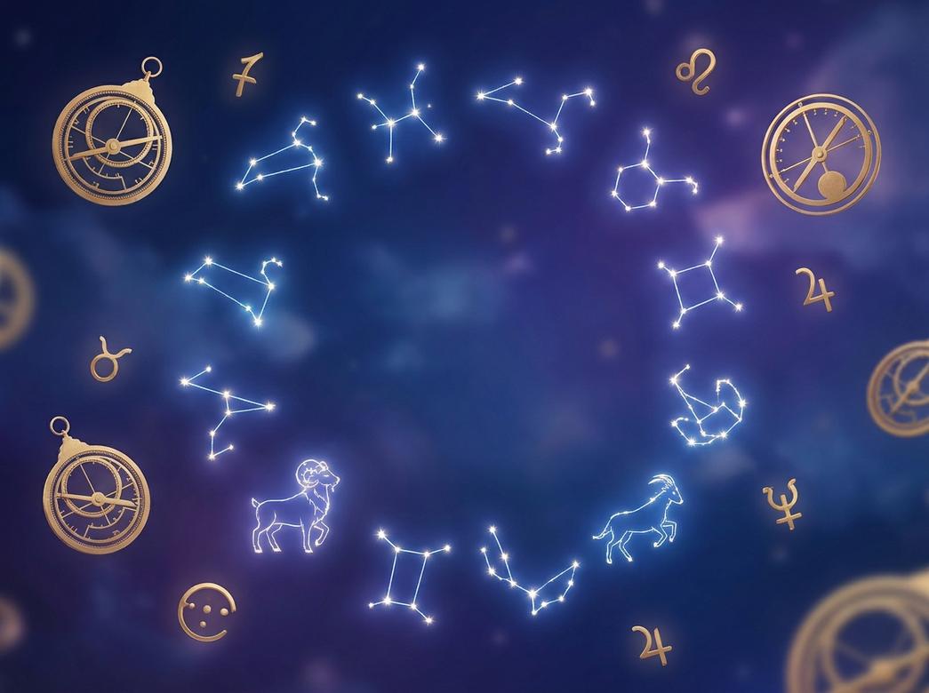 Horóscopo de Mizada Mohamed HOY 27 de mayo: predicciones para tu signo