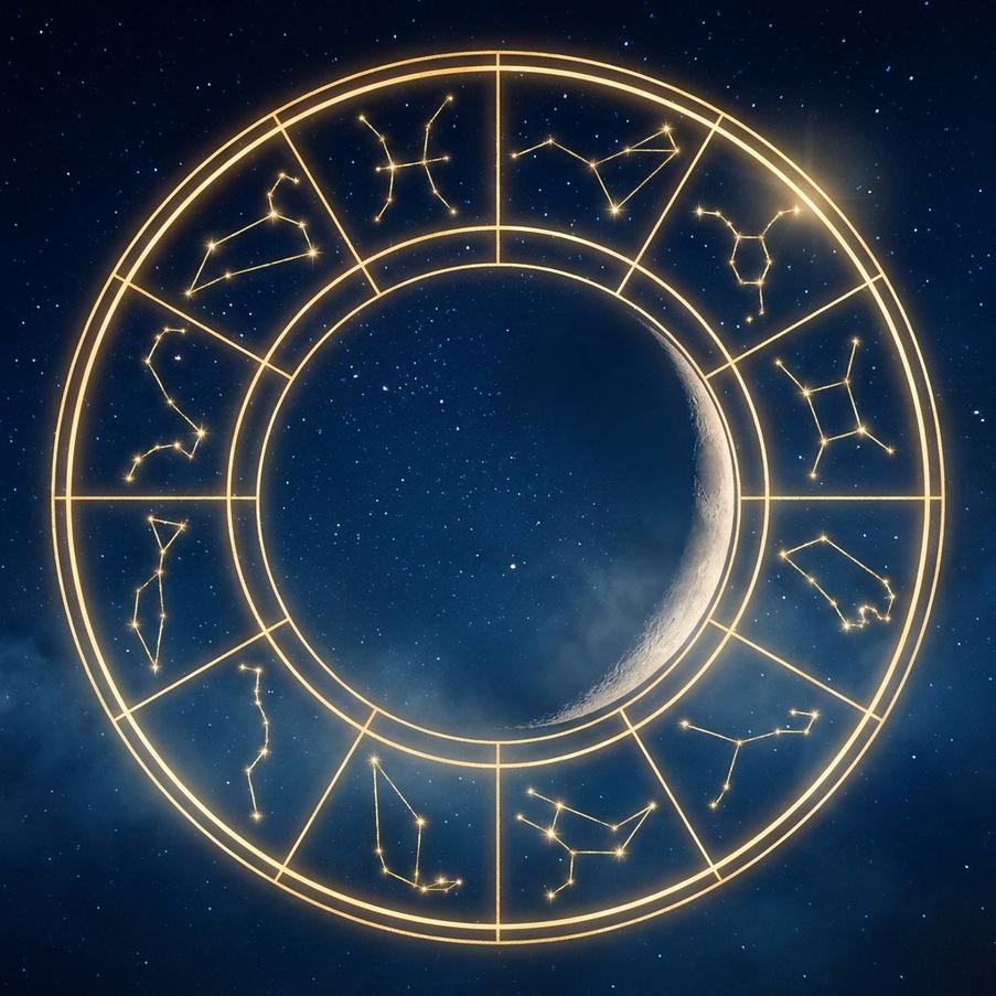 Horóscopo de Mizada Mohamed HOY 31 de mayo: predicciones para tu signo
