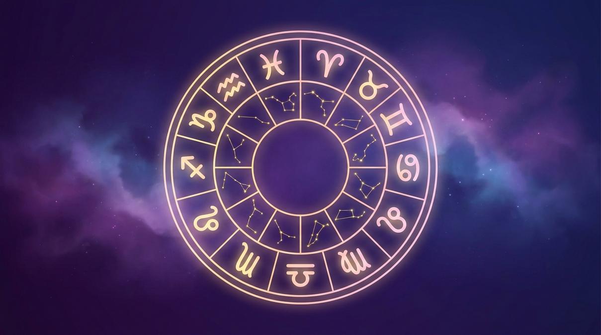 Horóscopo de Nana Calistar 5 de mayo: predicciones para tu signo hoy