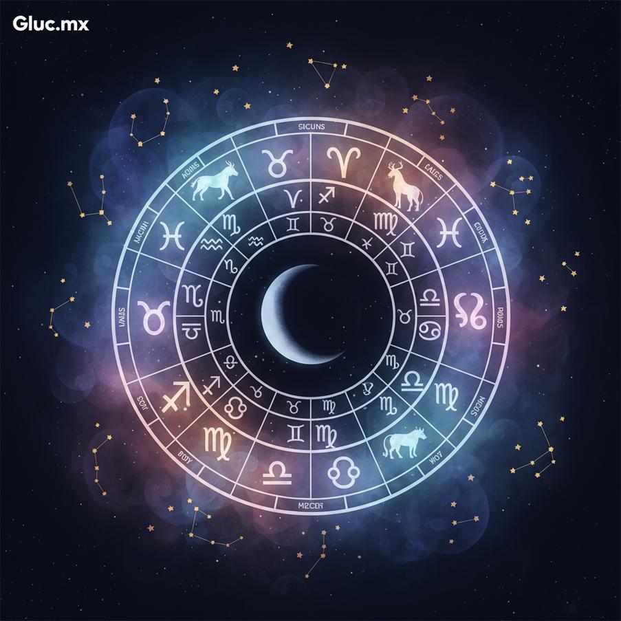 Horóscopo de Nana Calistar para HOY miércoles 13 de mayo: predicciones para todos los signos