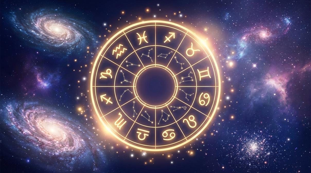 Horóscopo Nana Calistar hoy viernes 15 de mayo: predicciones para tu signo