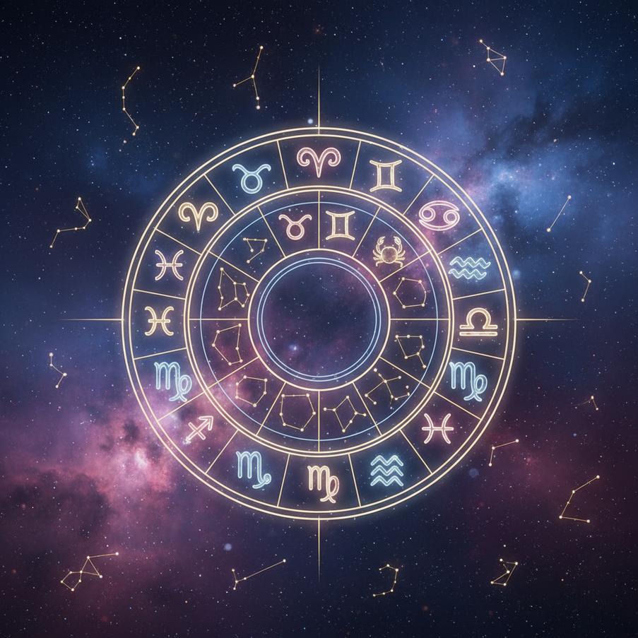 Horóscopo de Walter Mercado HOY 12 de mayo: qué le depara a tu signo