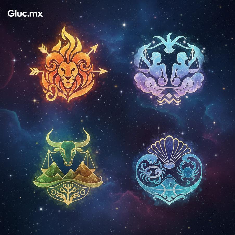 Horóscopo de Walter Mercado HOY 13 de mayo: qué dice tu signo