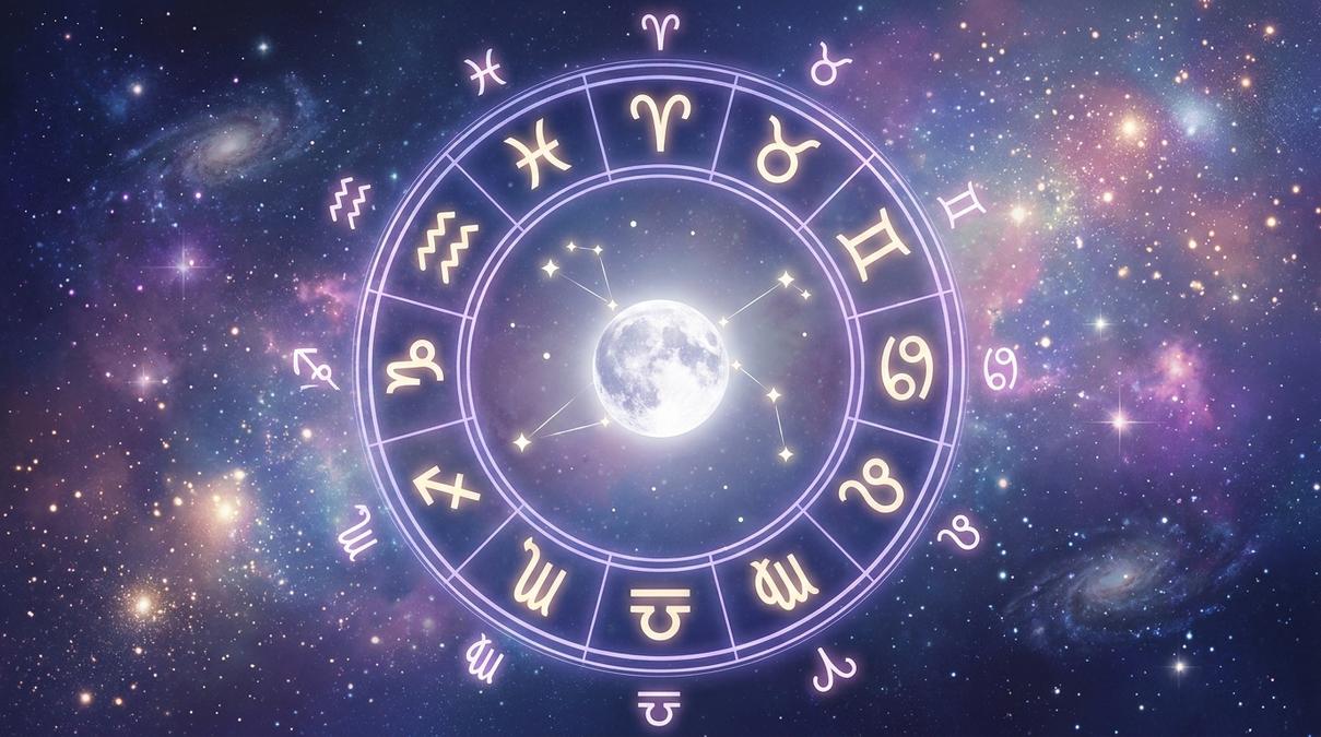 Horóscopo de Walter Mercado hoy 16 de mayo: qué dicen los astros para tu signo