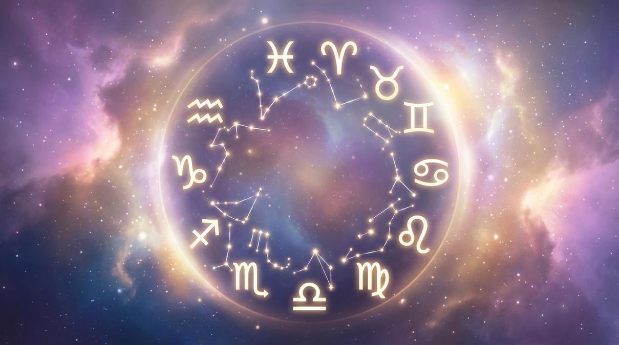 Horóscopo de Walter Mercado HOY 17 de mayo: qué dicen los astros para tu signo