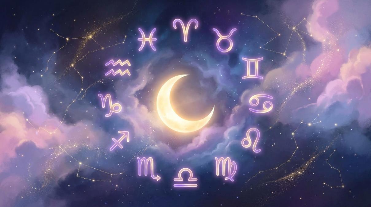 Horóscopo de Walter Mercado hoy 18 de mayo: qué dice para tu signo