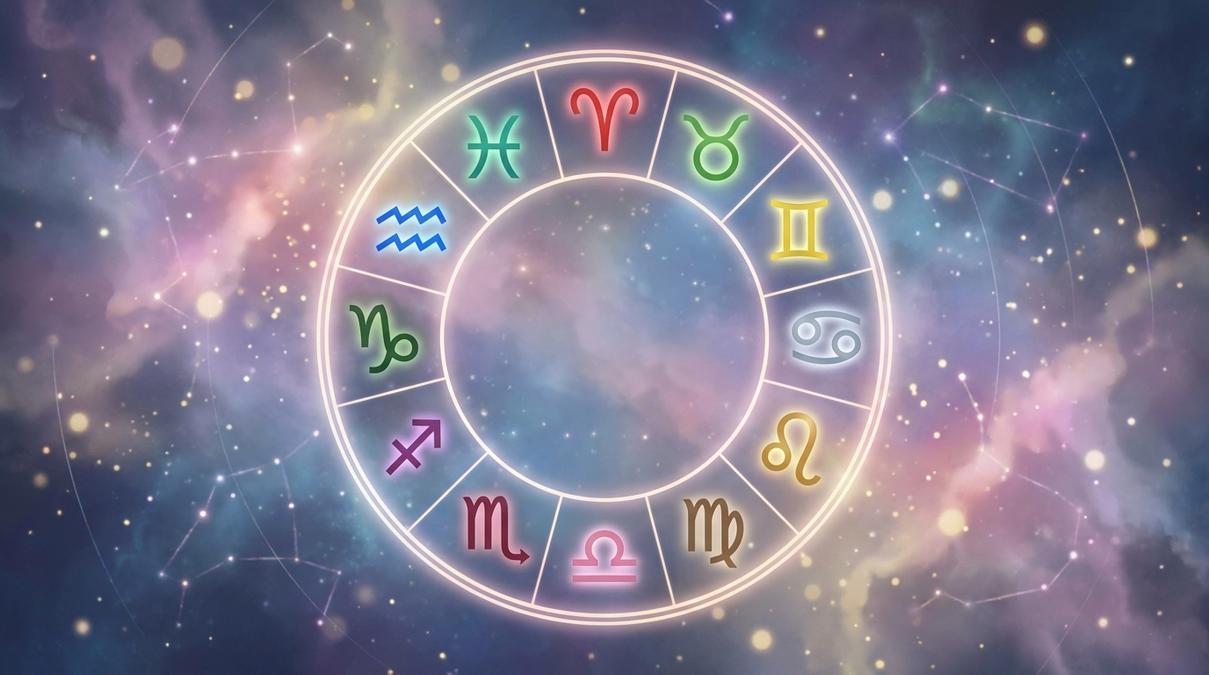 Horóscopo de Walter Mercado hoy 19 de mayo: predicciones para tu signo zodiacal