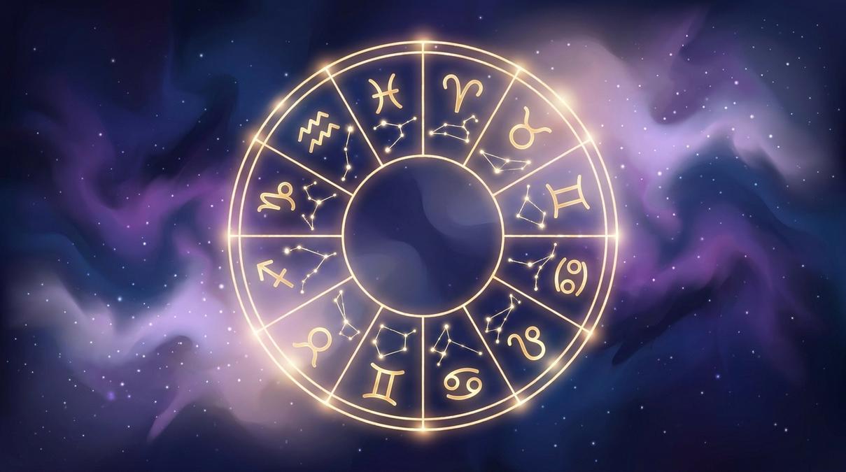 Horóscopo de Walter Mercado hoy 20 de mayo: qué le depara a tu signo