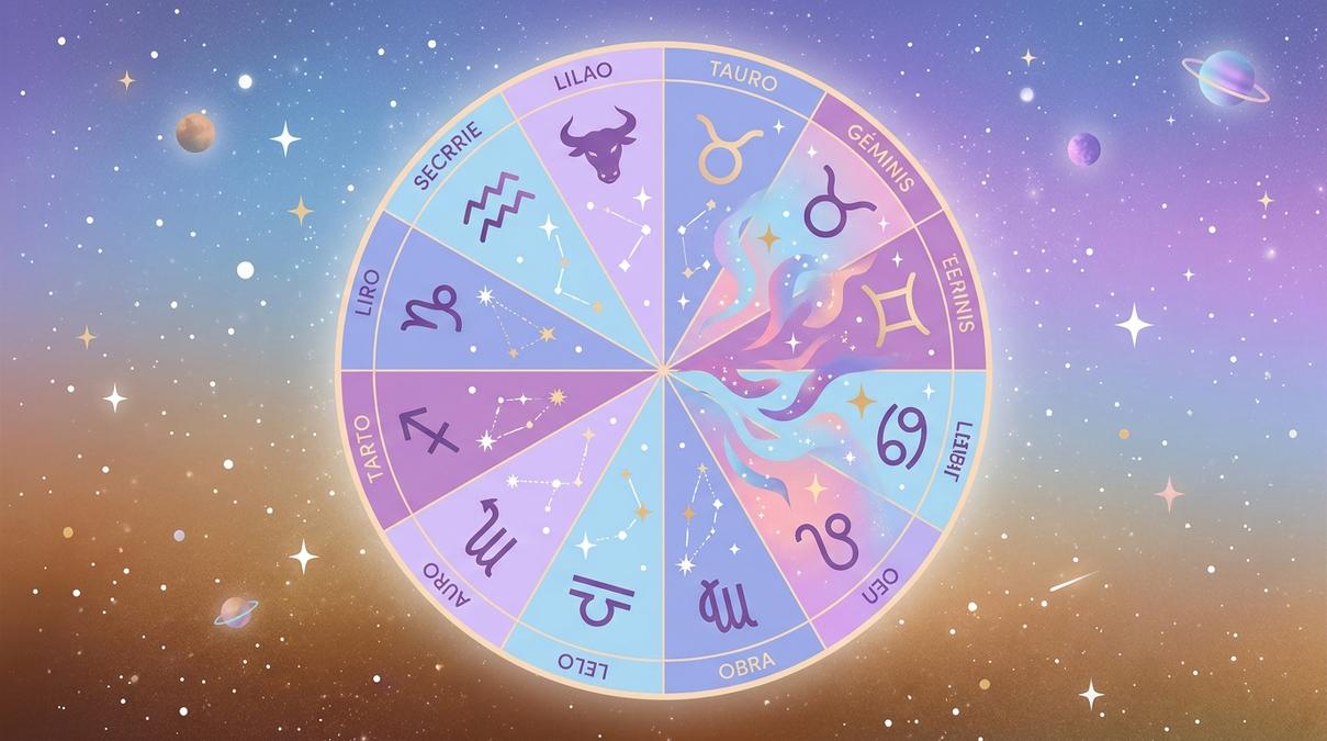 Horóscopo de Walter Mercado hoy 21 de mayo: qué le depara a tu signo