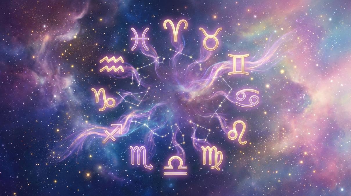 Horóscopo de Walter Mercado hoy 22 de mayo: qué le depara a tu signo