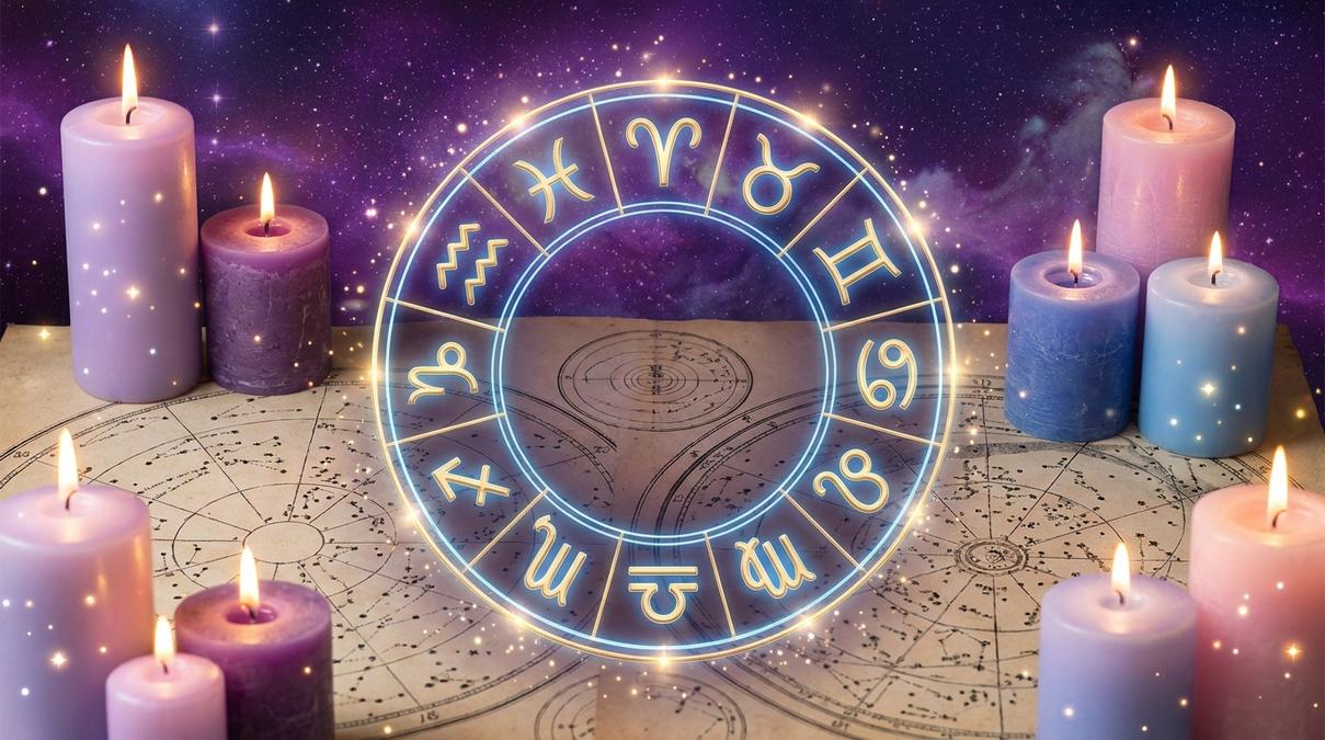 Horóscopo de Walter Mercado hoy 25 de mayo: qué le depara a tu signo