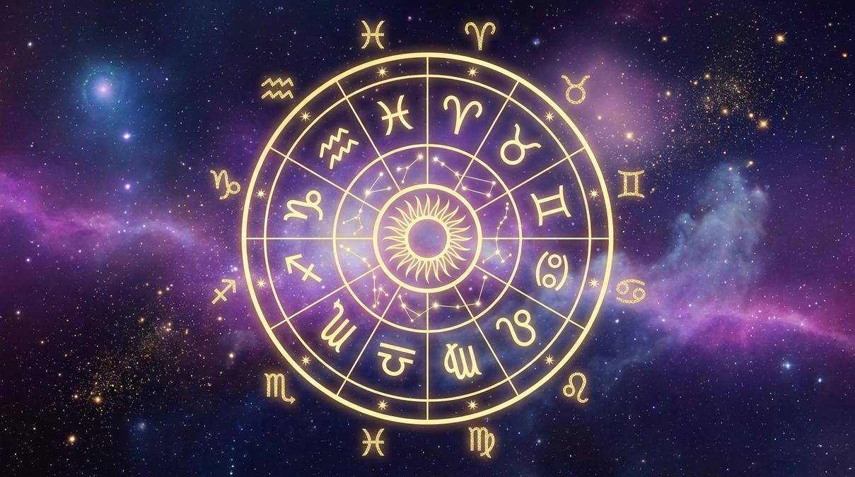Horóscopo de Walter Mercado hoy 4 de mayo: qué le depara a tu signo