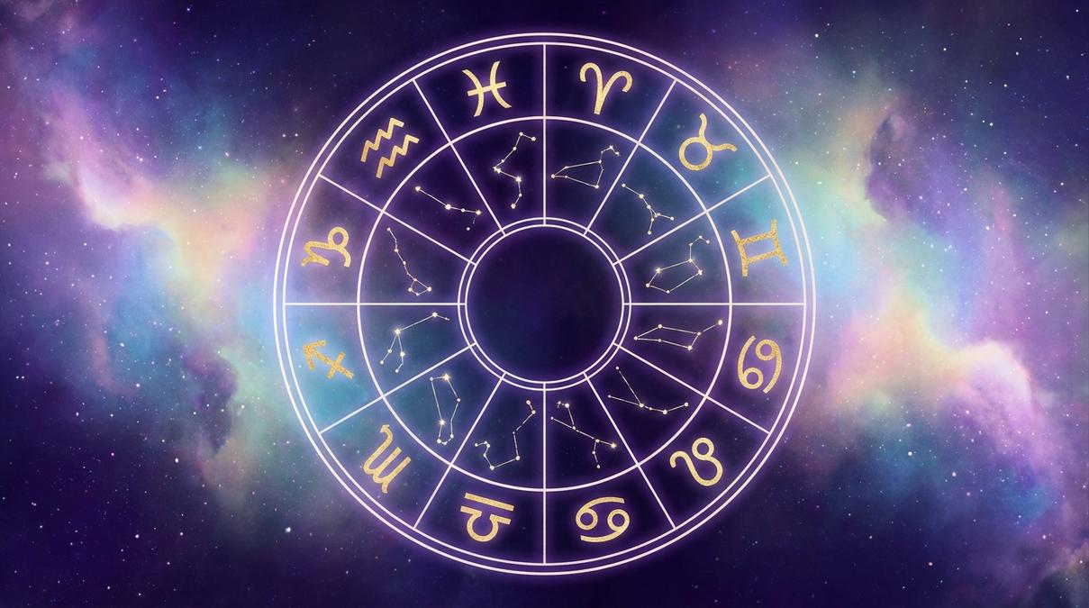 Horóscopo de Walter Mercado HOY 5 de mayo: qué dicen los astros para tu signo