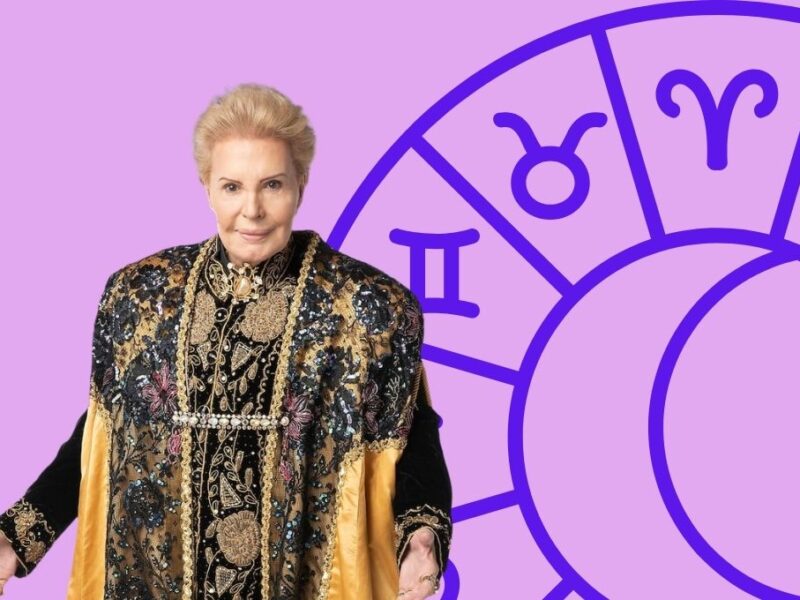 horoscopo walter mercado hoy 7 de mayo