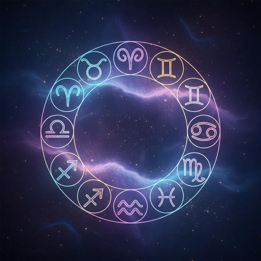 Horóscopo de Walter Mercado HOY 7 de mayo: predicciones para tu signo