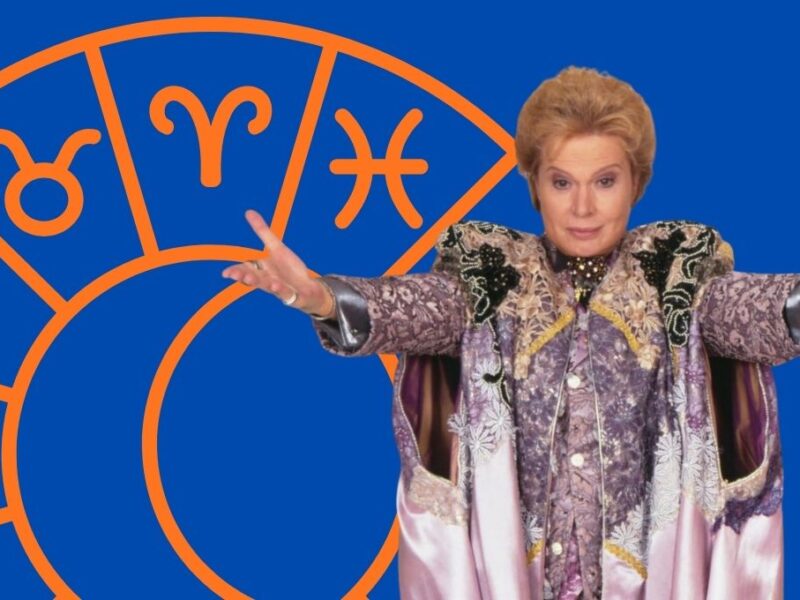horoscopo walter mercado hoy 8 de mayo