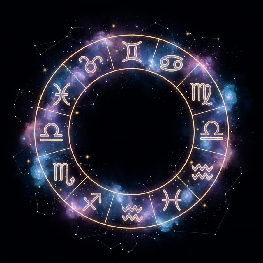 Horóscopo de Walter Mercado HOY 8 de mayo: qué dice tu signo