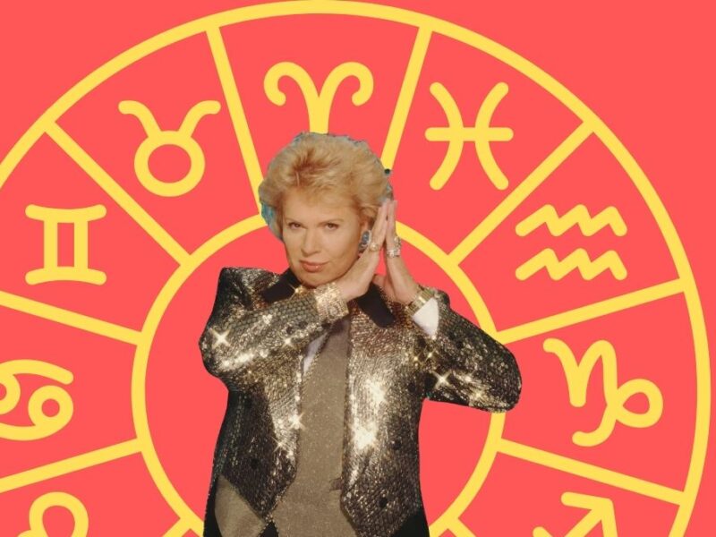 horoscopo walter mercado hoy 9 de mayo