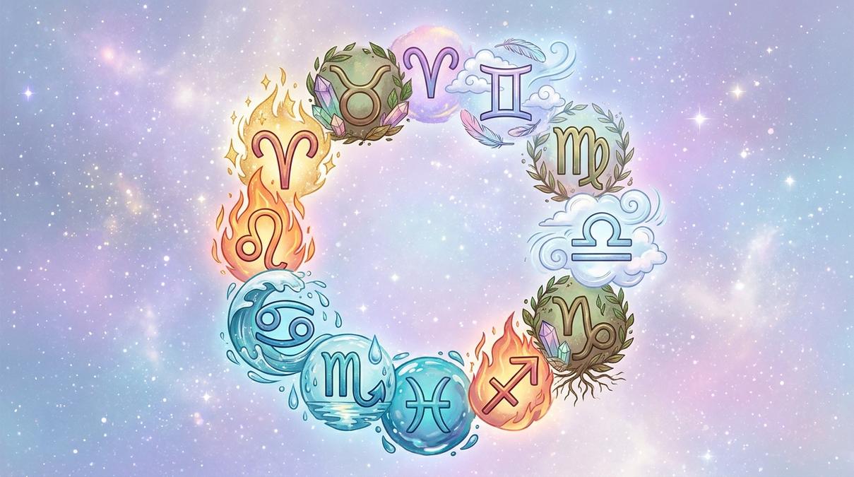 Horóscopo de Walter Mercado HOY 9 de mayo: qué dice cada signo