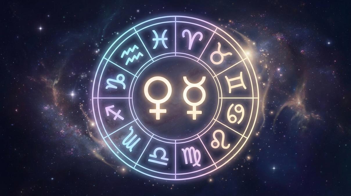 Horóscopo de Walter Mercado HOY miércoles 6 de mayo: qué dice tu signo
