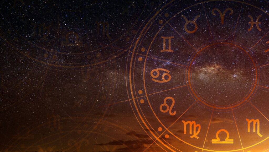 horoscopos de walter mercado 27 mayo