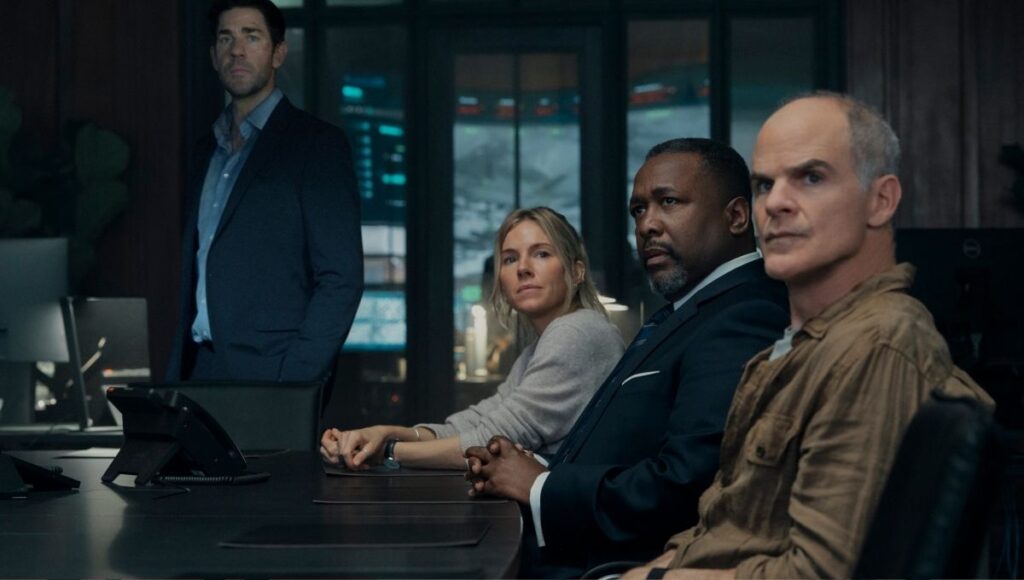 jack ryan guerra fantasma cual es el final explicado