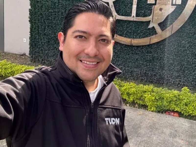 julio ibañez libraria la carcel de sudafrica y regresaria a mexico pagando una multa