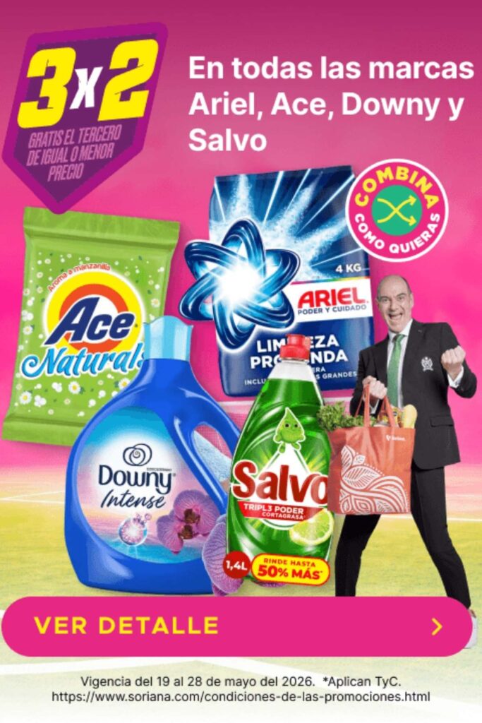 mejores ofertas de julio regalado 2026