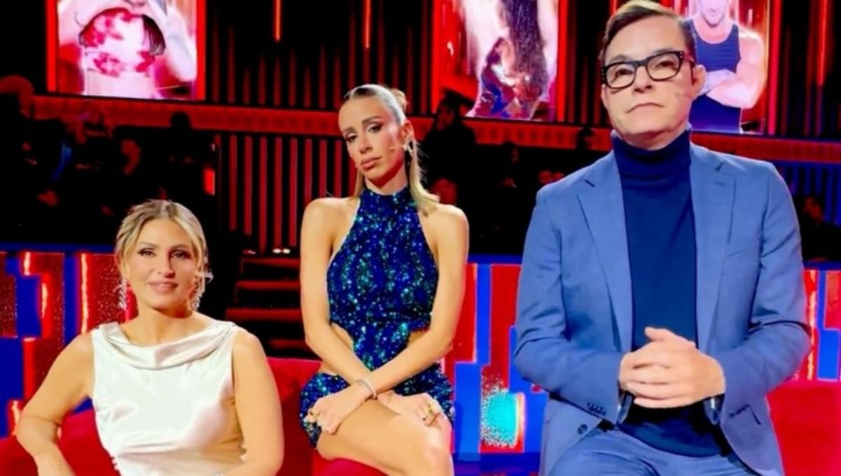 ¿Quién sale hoy de La Casa de los Famosos?