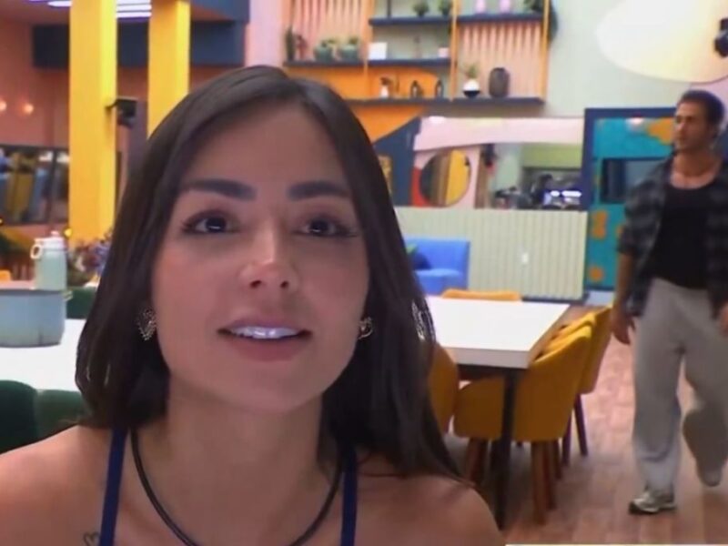 Nominaciones en La Casa de los Famosos hoy 13 de mayo