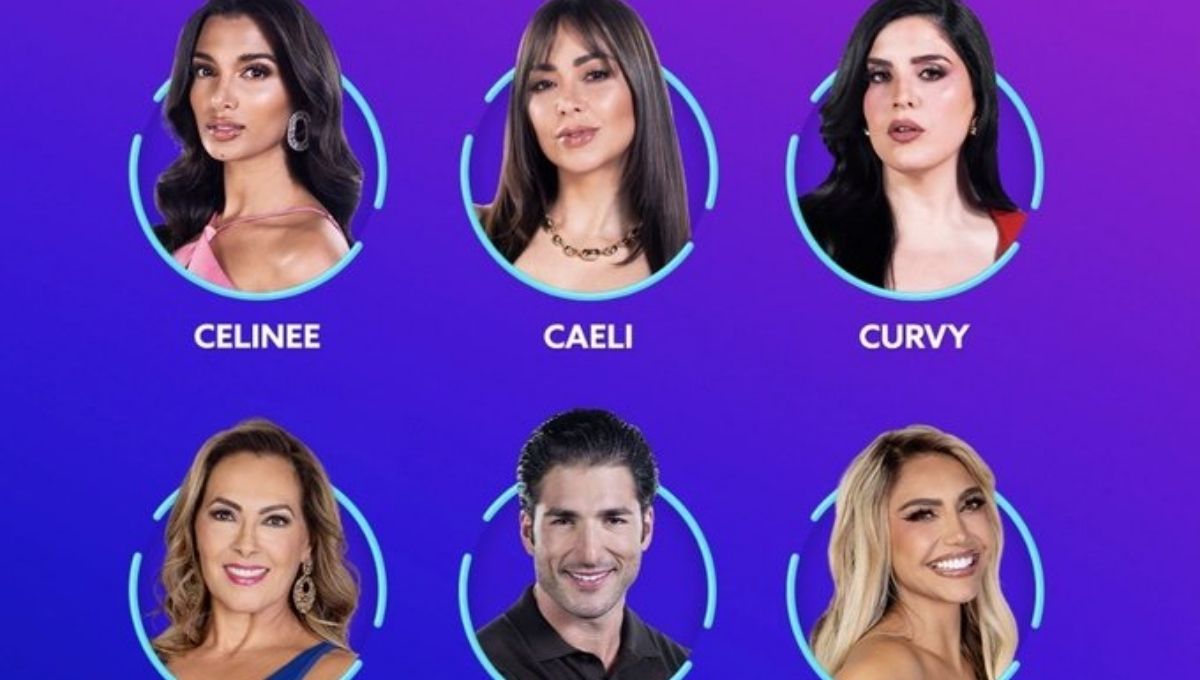 votaciones HOY jueves 14 de mayo