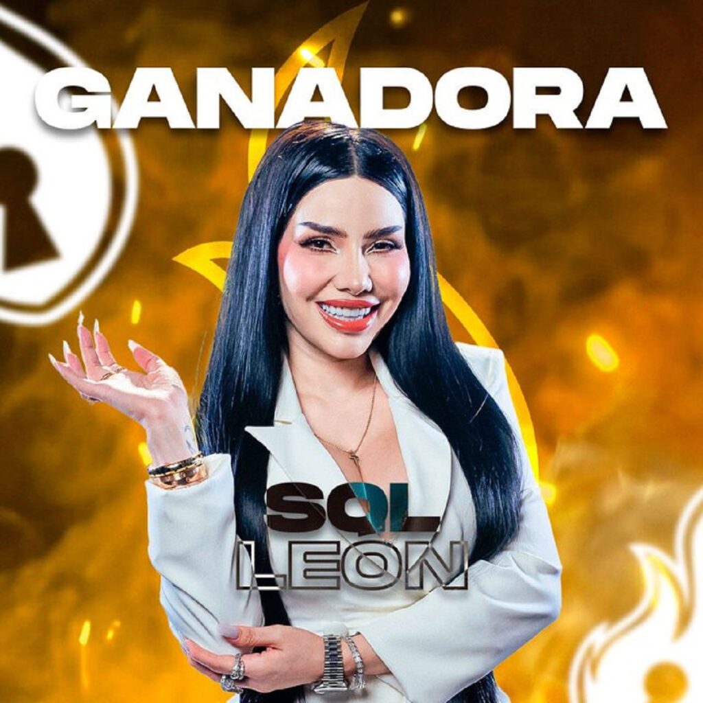 La Mansión VIP estreno de la segunda temporada
