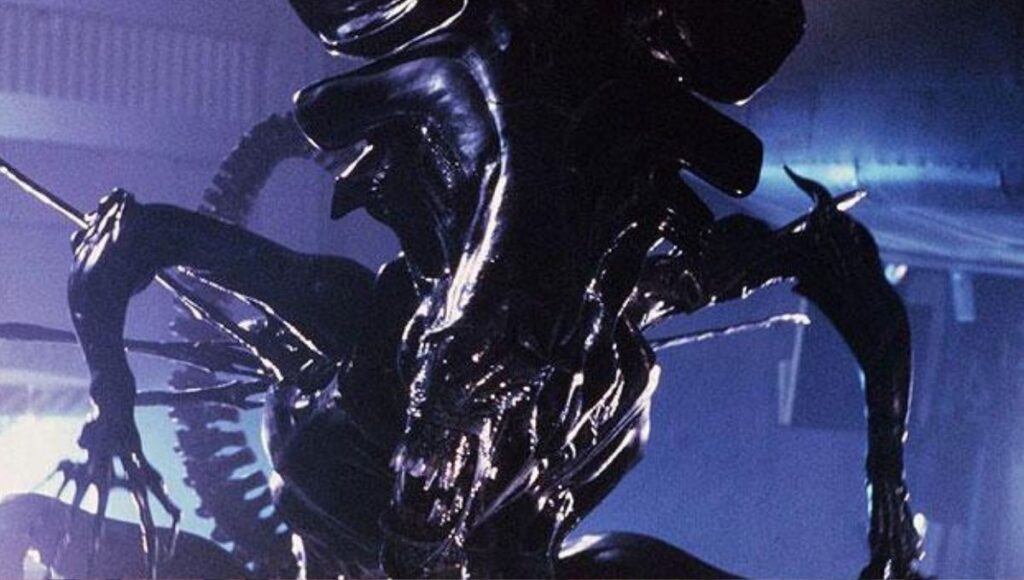 las mejores peliculas de ciencia ficcion de todos los tiempos