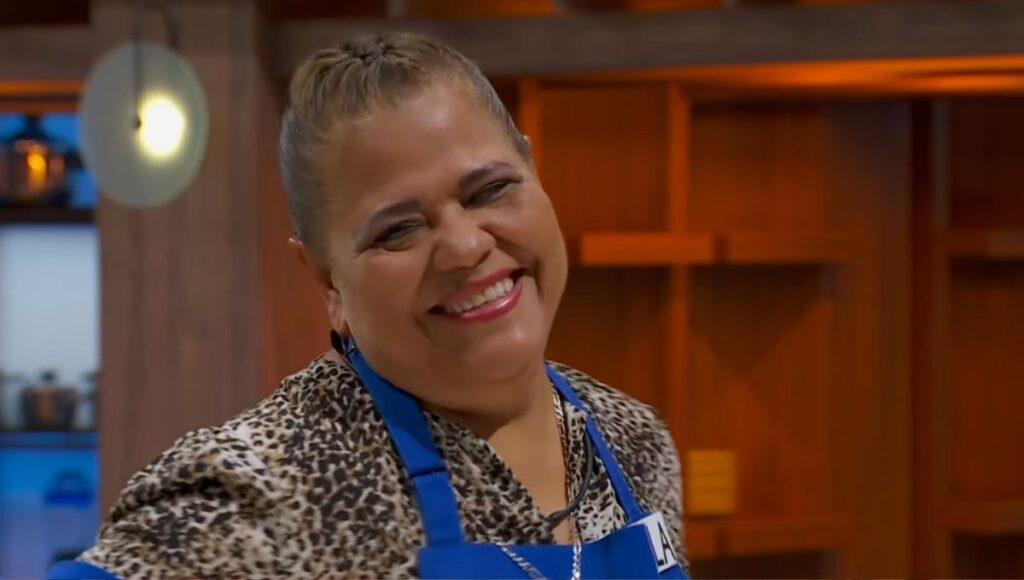 lula de masterchef mexico participante