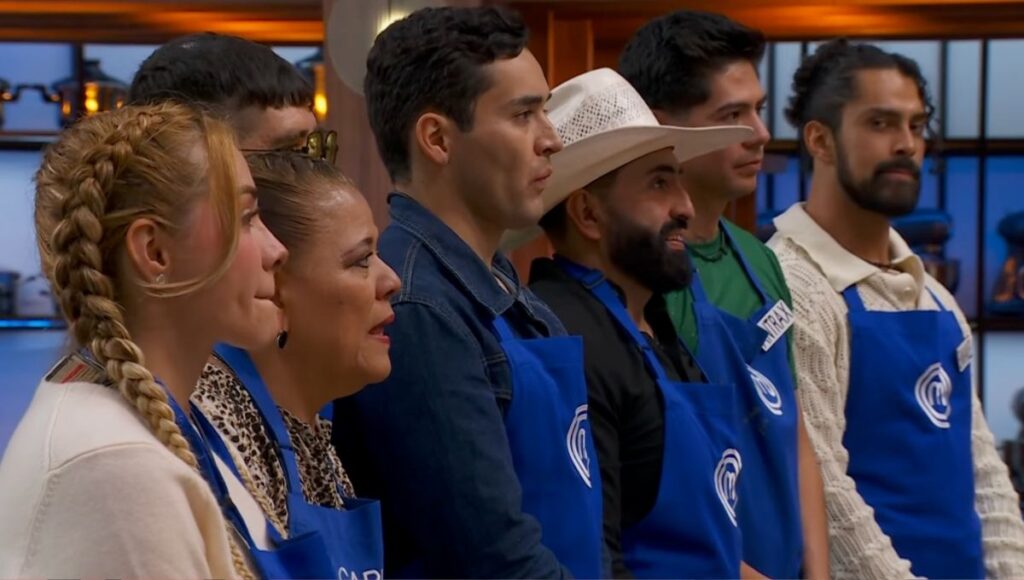 lula masterchef mexico salvada