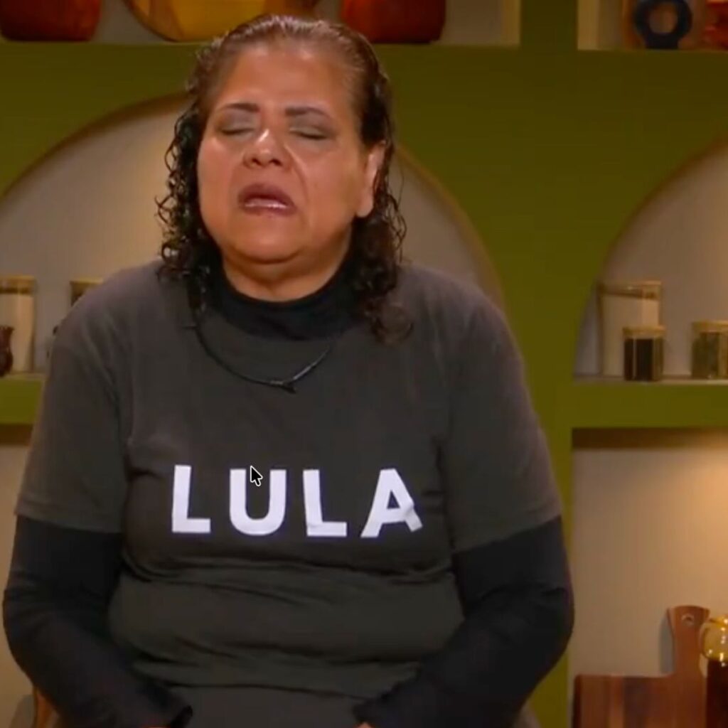 lula michelle problemas masterchef mexico