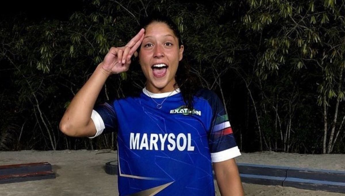 marysol cortes acusada de trampa en carrera de cdmx