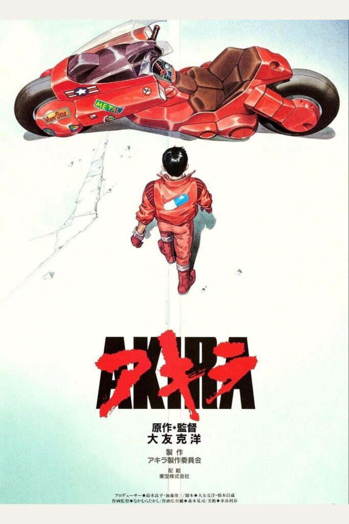 mejores peliculas de ciencia ficcion de la historia