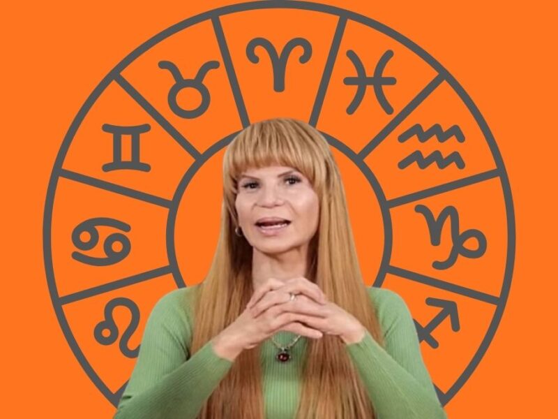 mhoni Vidente horoscopo de hoy 29 de mayo