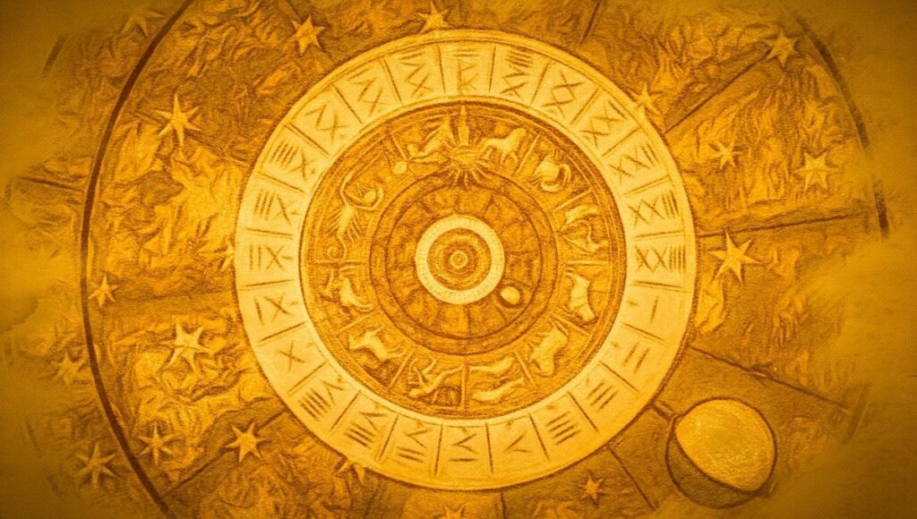 mhoni vidente horoscopo de hoy 28 de mayo