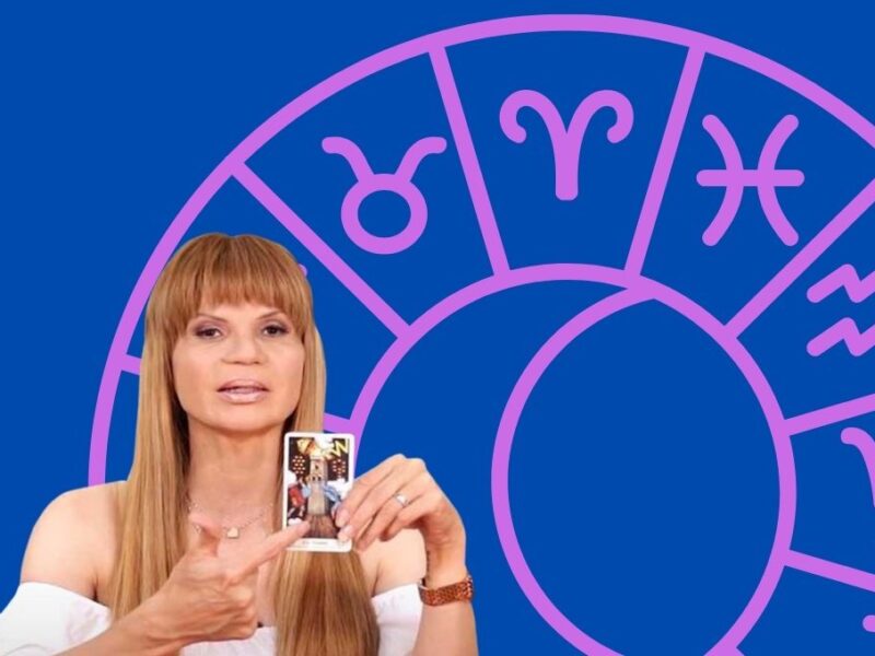 mhoni vidente horoscopo y predicciones de hoy 27 de mayo