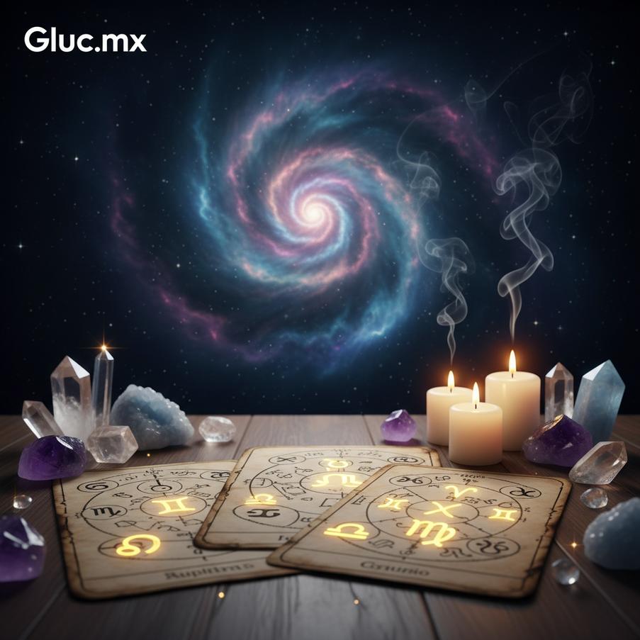 Mizada Mohamed HOY 13 de mayo: qué dicen las estrellas para tu signo